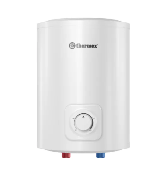 Накопительный водонагреватель Thermex IC 10 U