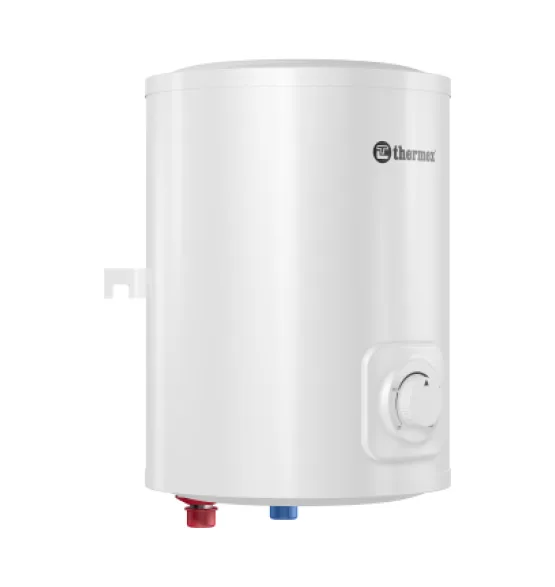 Накопительный водонагреватель Thermex IC 10 U