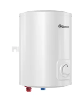 Накопительный водонагреватель Thermex IC 10 U min