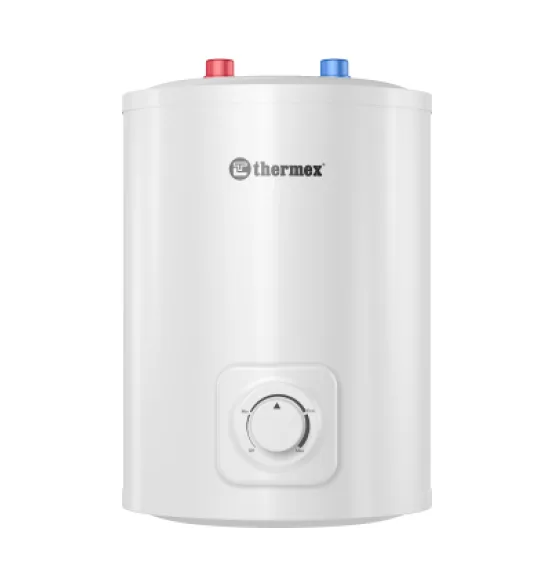 Накопительный водонагреватель Thermex IC 10 O