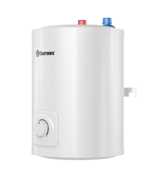 Накопительный водонагреватель Thermex IC 10 O