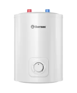 Накопительный водонагреватель Thermex IC 10 O min