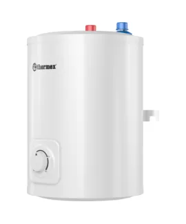 Накопительный водонагреватель Thermex IC 10 O