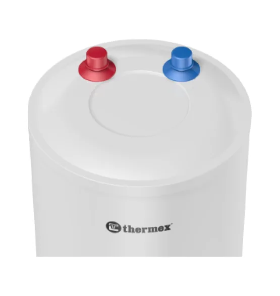 Накопительный водонагреватель Thermex IC 15 U