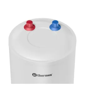 Накопительный водонагреватель Thermex IC 15 U min