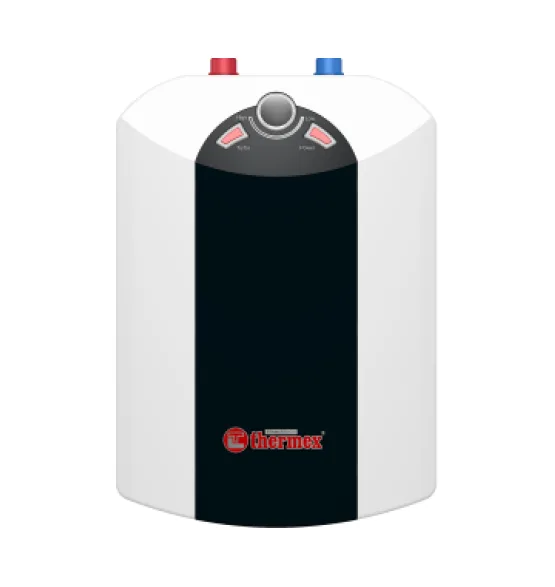 Накопительный водонагреватель Thermex IBL 10 U