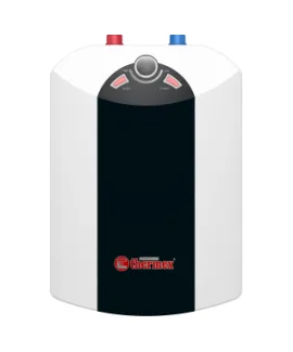 Накопительный водонагреватель Thermex IBL 10 U