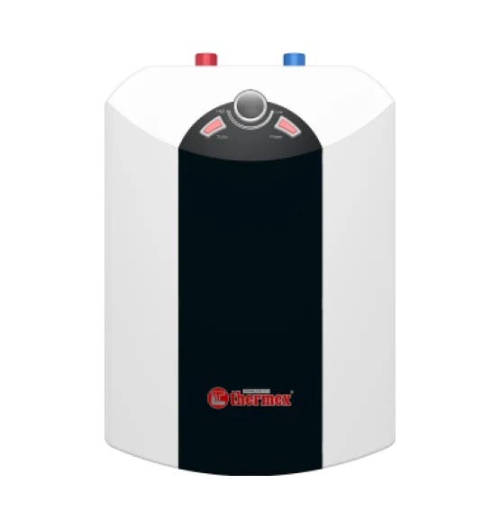 Накопительный водонагреватель Thermex IBL 15 U