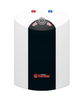 Накопительный водонагреватель Thermex IBL 15 U