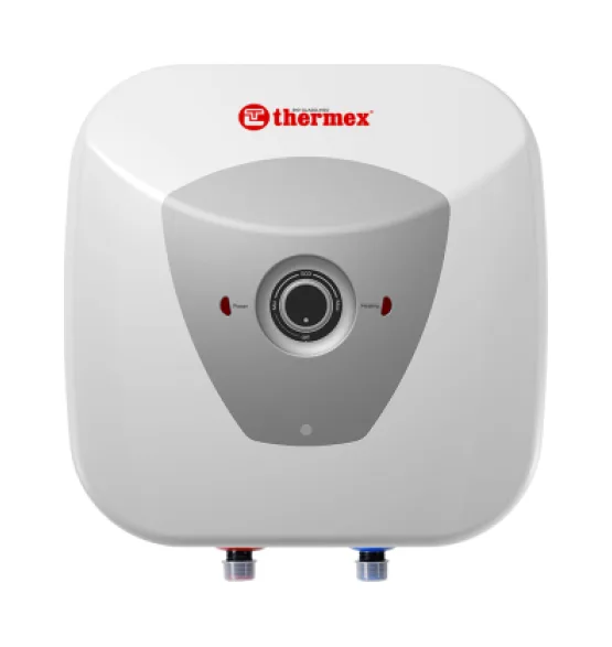 Накопительный водонагреватель Thermex H 5 O (pro)