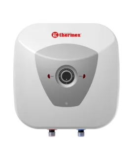 Накопительный водонагреватель Thermex H 5 O (pro)