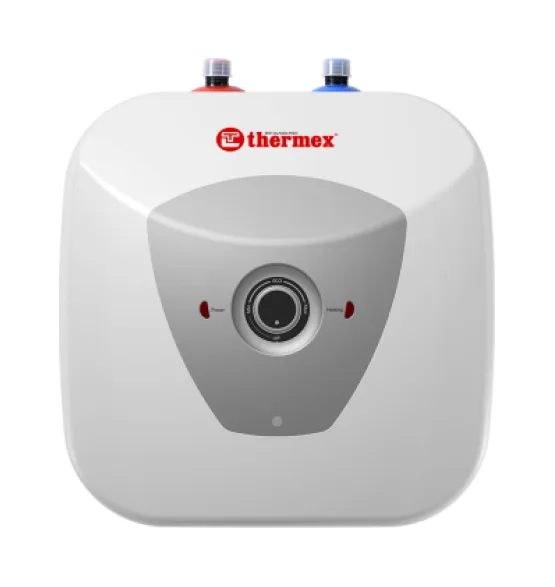 Накопительный водонагреватель Thermex H 5 U (pro)