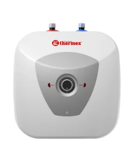 Накопительный водонагреватель Thermex H 5 U (pro)