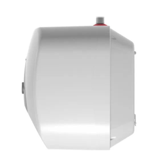 Накопительный водонагреватель Thermex H 10 U (pro)