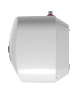 Накопительный водонагреватель Thermex H 10 U (pro) min