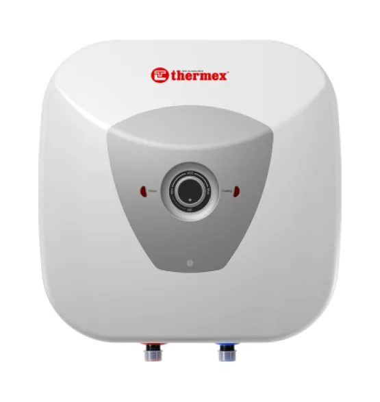 Накопительный водонагреватель Thermex H 15 O (pro)