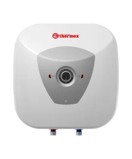 Накопительный водонагреватель Thermex H 15 O (pro)