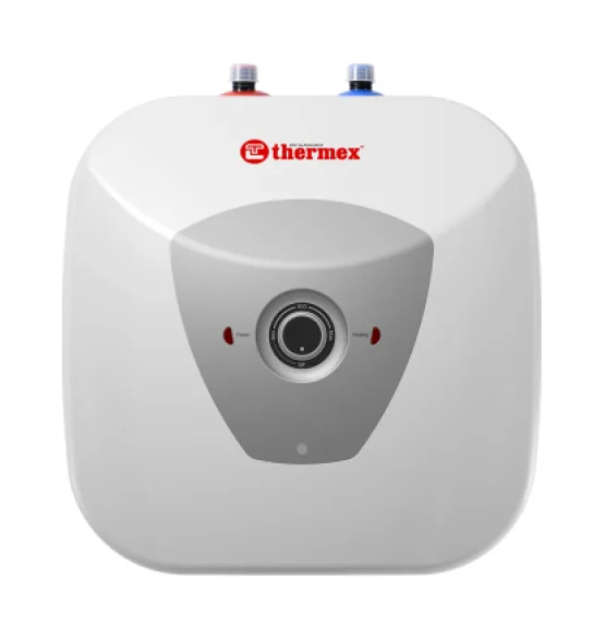 Накопительный водонагреватель Thermex H 15 U (pro)
