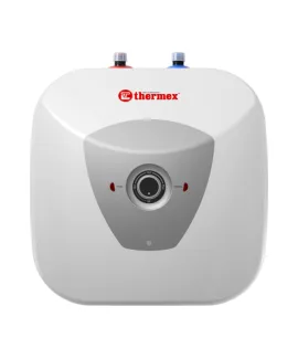 Накопительный водонагреватель Thermex H 15 U (pro)