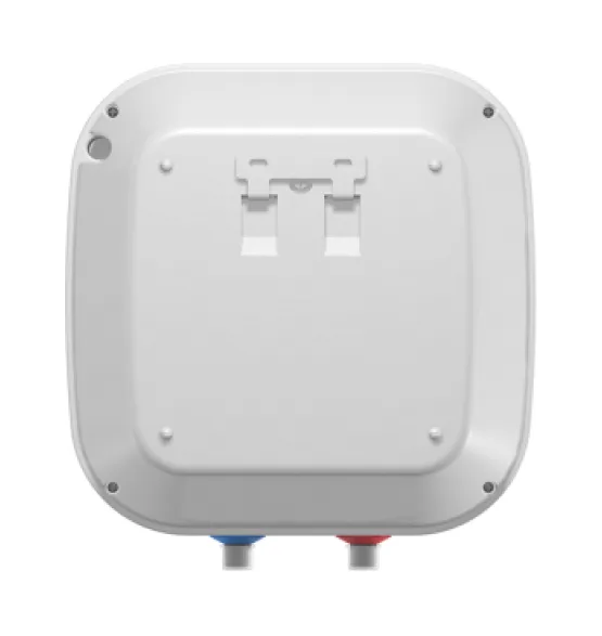 Накопительный водонагреватель Thermex H 30 O (pro)