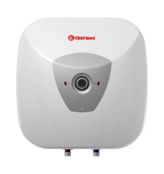 Накопительный водонагреватель Thermex H 30 O (pro)
