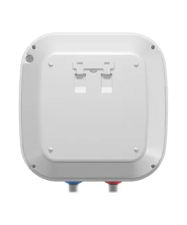 Накопительный водонагреватель Thermex H 30 O (pro) min