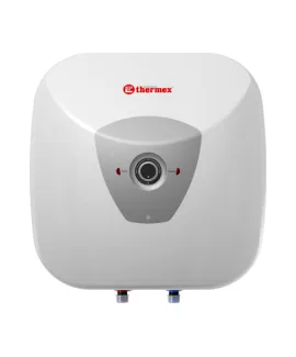 Накопительный водонагреватель Thermex H 30 O (pro)