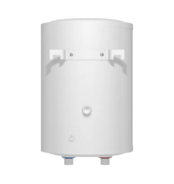 Накопительный водонагреватель Thermex N 10 O