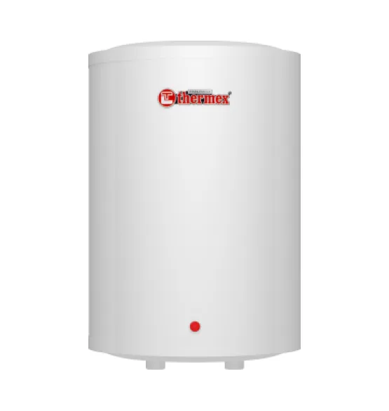Накопительный водонагреватель Thermex N 10 O