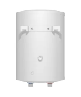 Накопительный водонагреватель Thermex N 10 O min