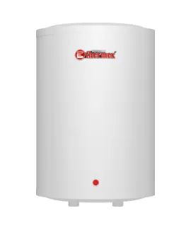 Накопительный водонагреватель Thermex N 10 O