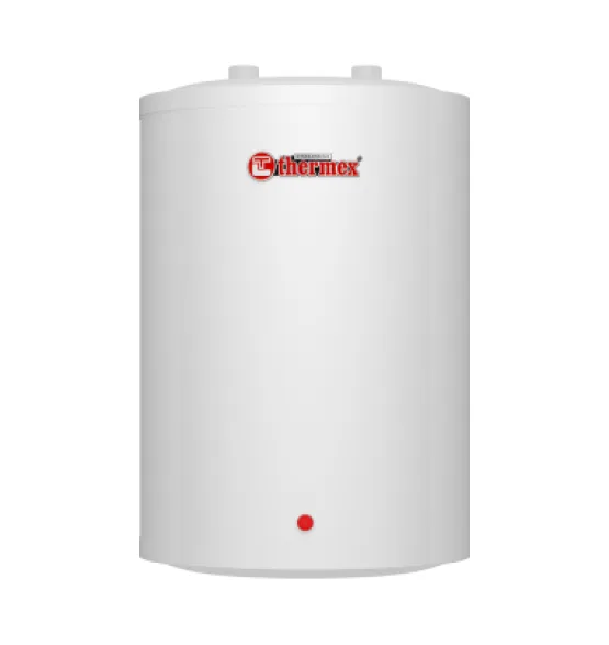 Накопительный водонагреватель Thermex N 10 U