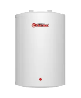 Накопительный водонагреватель Thermex N 10 U