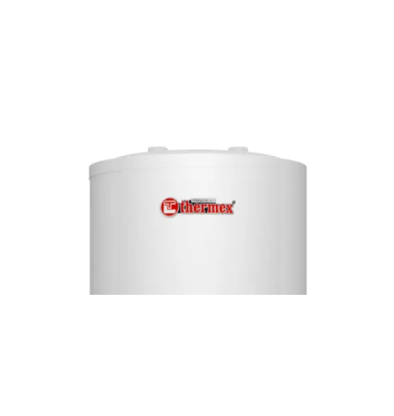 Накопительный водонагреватель Thermex N 15 U