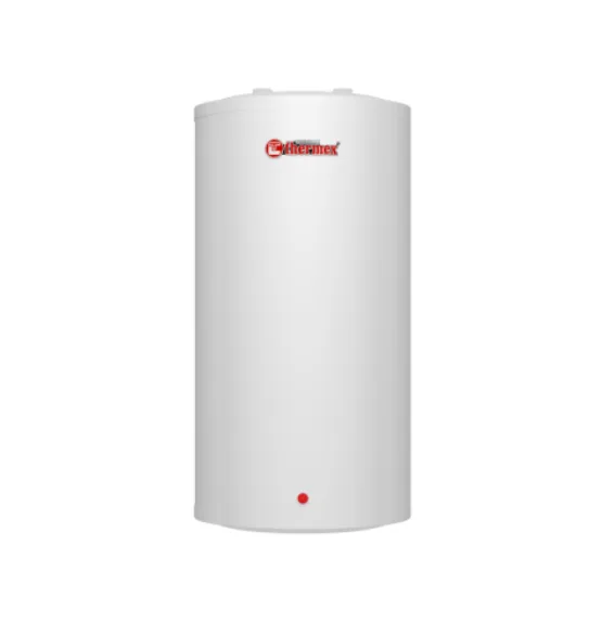 Накопительный водонагреватель Thermex N 15 U