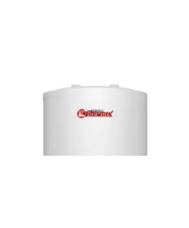 Накопительный водонагреватель Thermex N 15 U min
