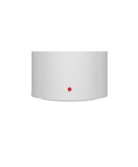 Накопительный водонагреватель Thermex N 15 U min