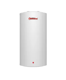 Накопительный водонагреватель Thermex N 15 U