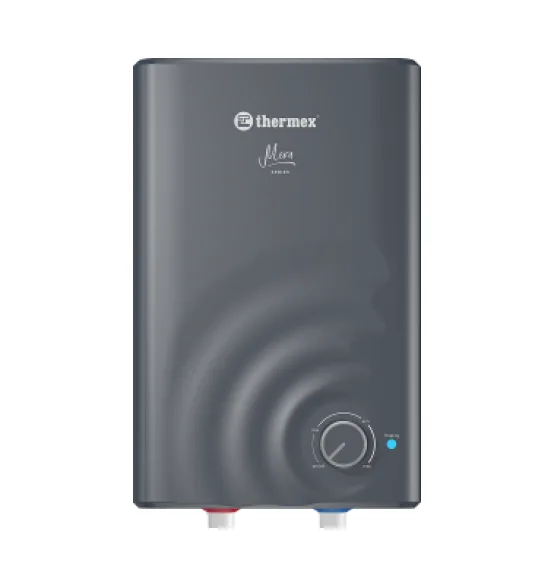 Накопительный водонагреватель Thermex Mera 7 O