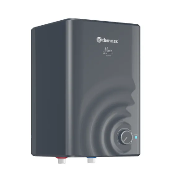 Накопительный водонагреватель Thermex Mera 7 O