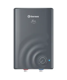 Накопительный водонагреватель Thermex Mera 7 O min