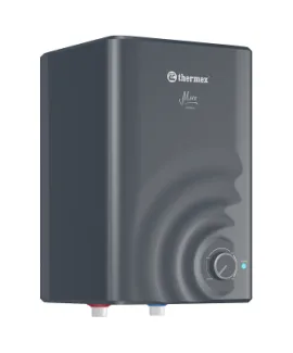 Накопительный водонагреватель Thermex Mera 7 O