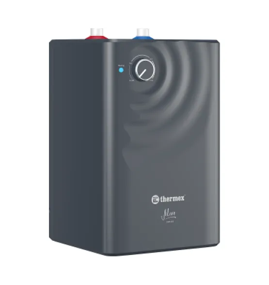 Накопительный водонагреватель Thermex Mera 7 U
