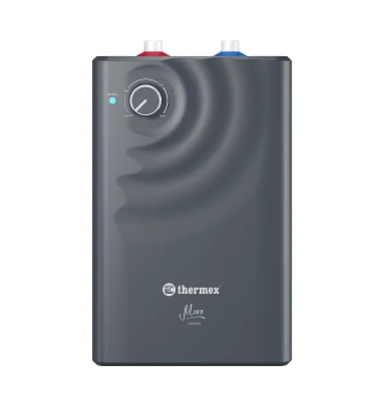 Накопительный водонагреватель Thermex Mera 7 U