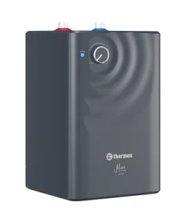 Накопительный водонагреватель Thermex Mera 7 U min