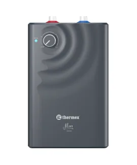 Накопительный водонагреватель Thermex Mera 7 U min