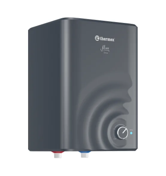 Накопительный водонагреватель Thermex Mera 10 O