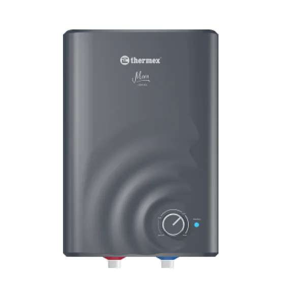 Накопительный водонагреватель Thermex Mera 10 O