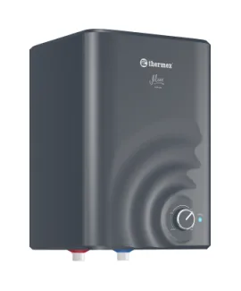 Накопительный водонагреватель Thermex Mera 10 O min
