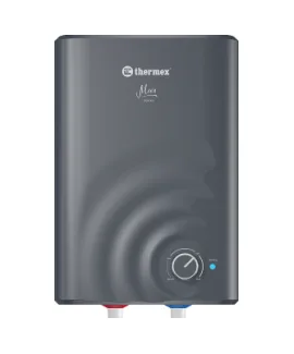 Накопительный водонагреватель Thermex Mera 10 O
